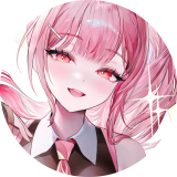 츄키 CHUKi 채널 프로필