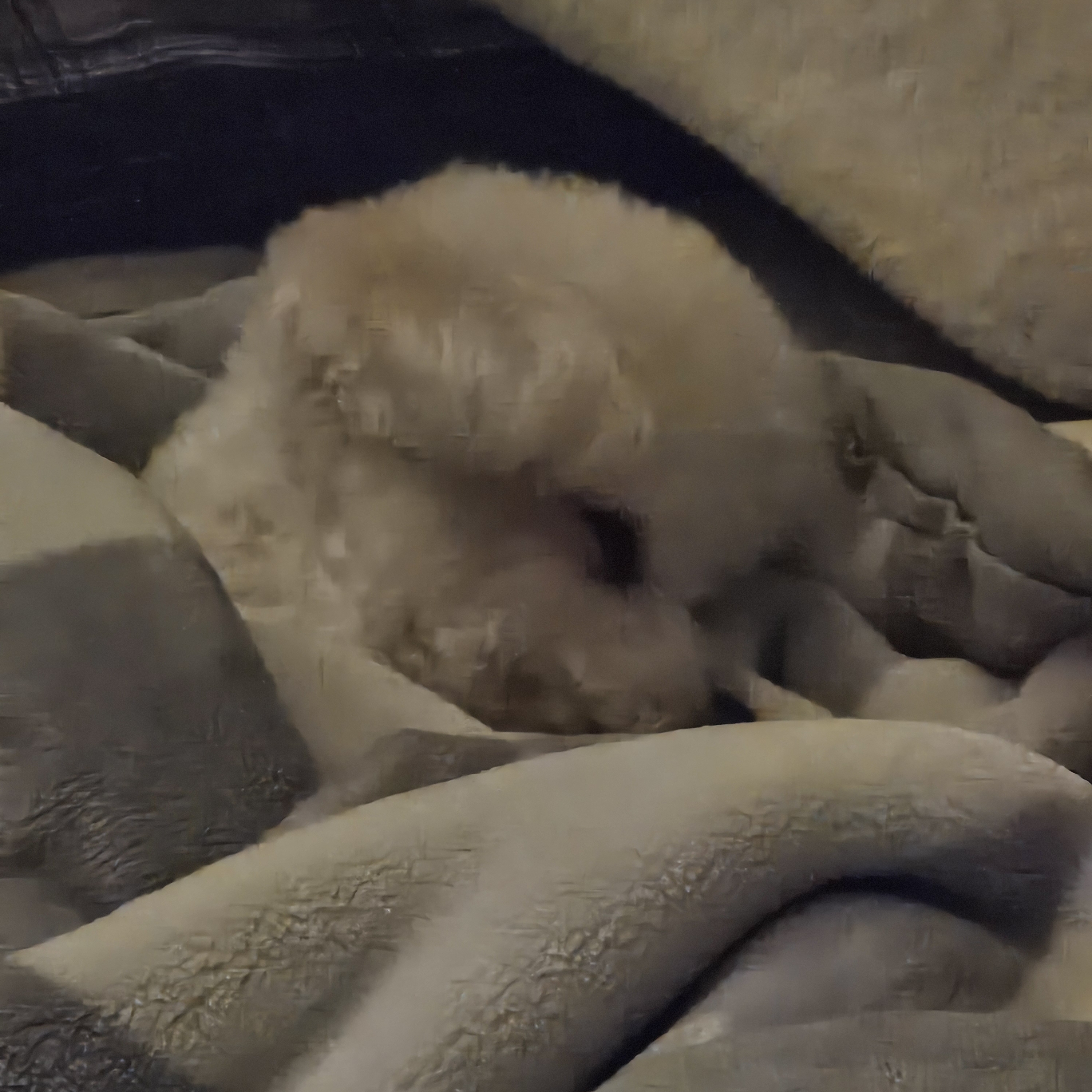 습관성 서폿유기