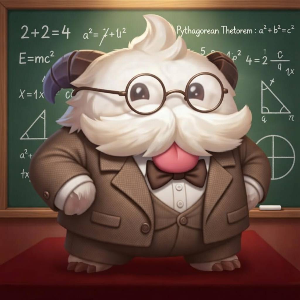 위니미니마니모