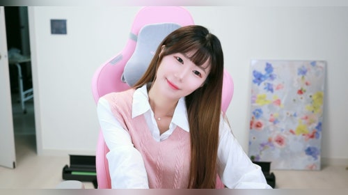 픽크타2 도태도 즐긴다