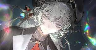 미사대학운영팀