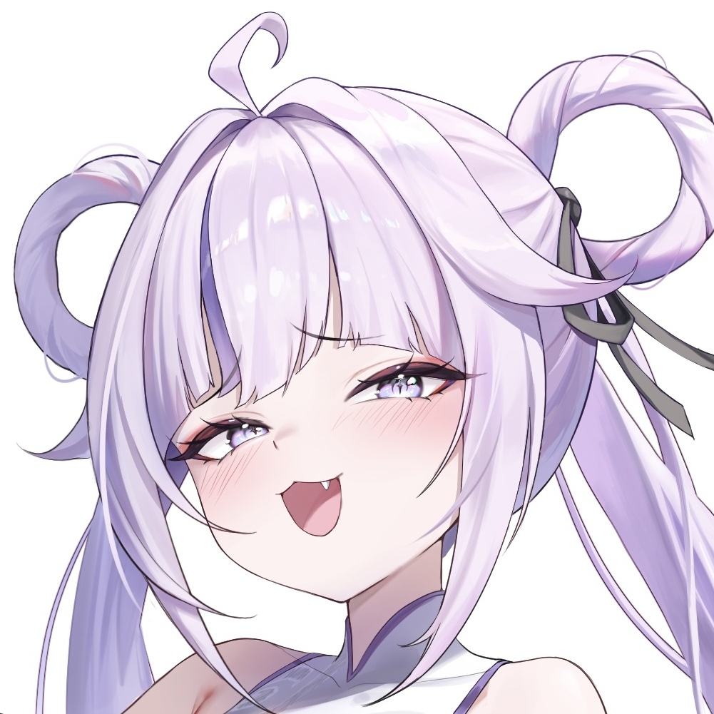 오로치이 이치루