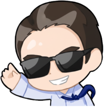 유일만TV