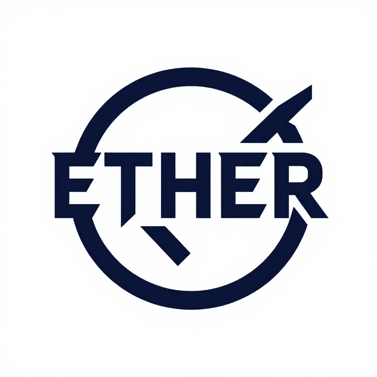 Ether1
