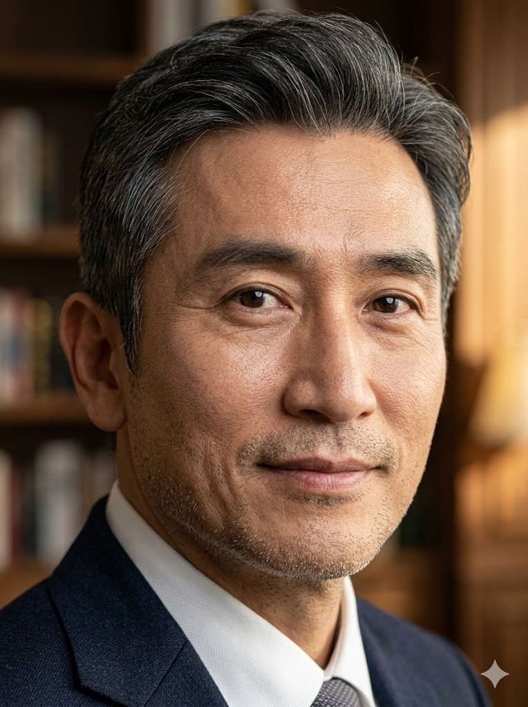 글로리맨유나이키