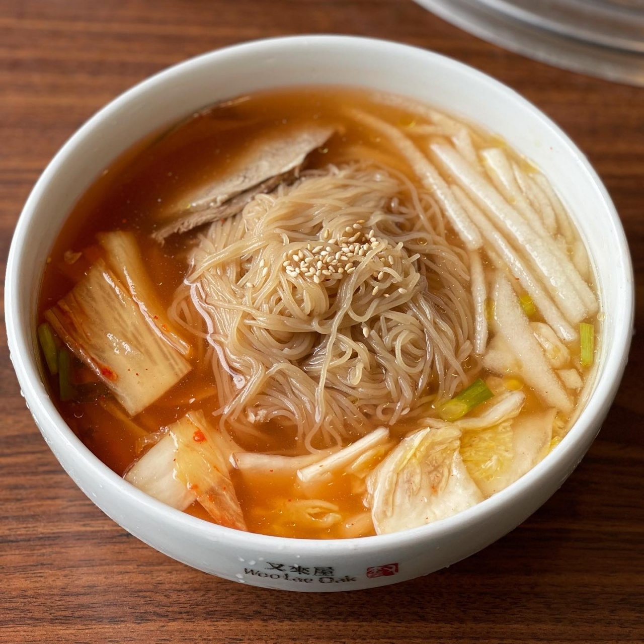래옥