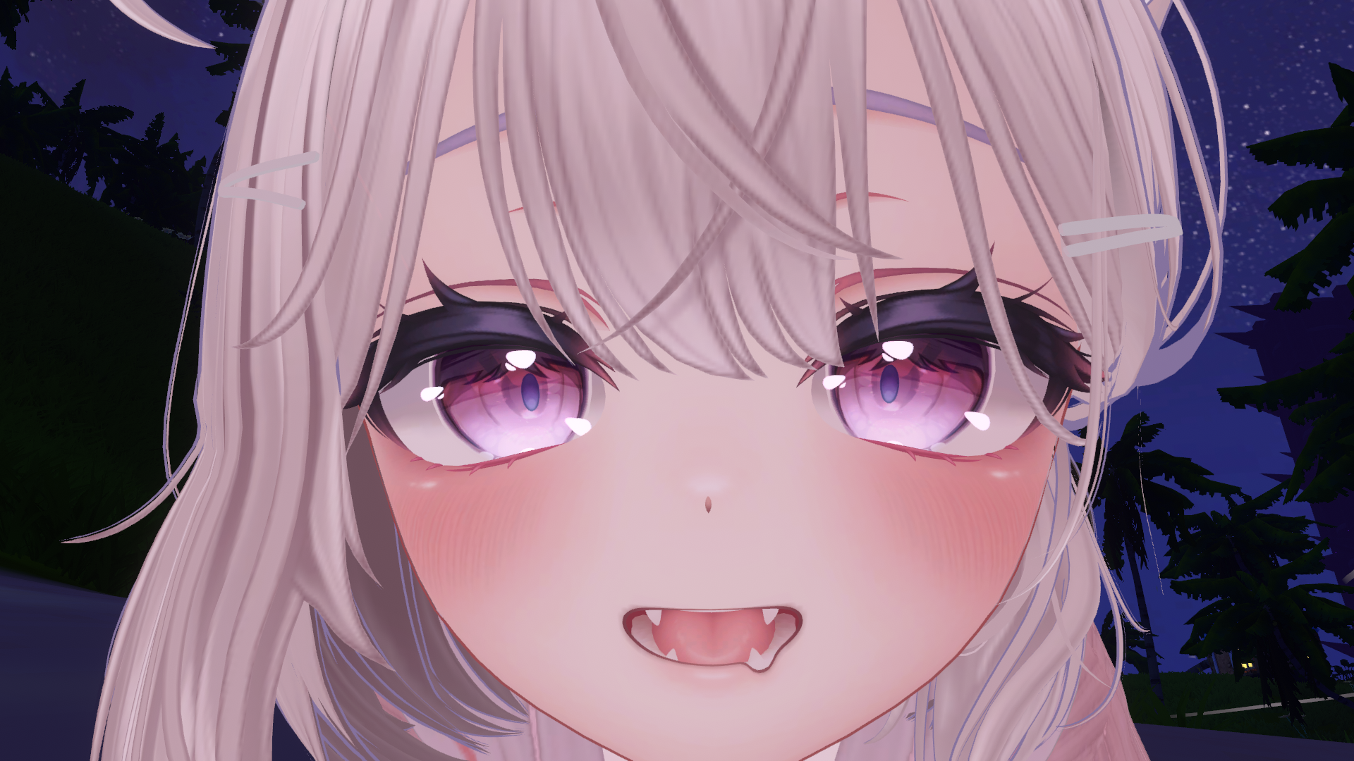 스즈키 유키 SuzukiYuki