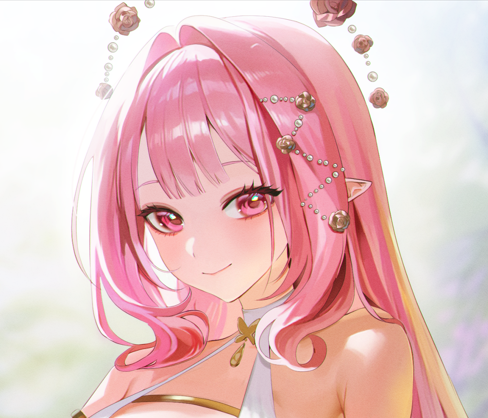 세리안 에셀리아