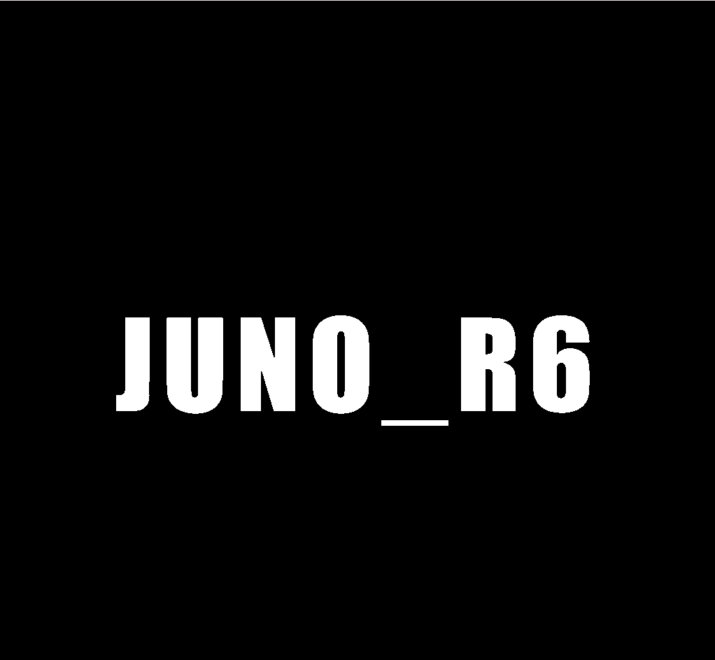 JUNO R6
