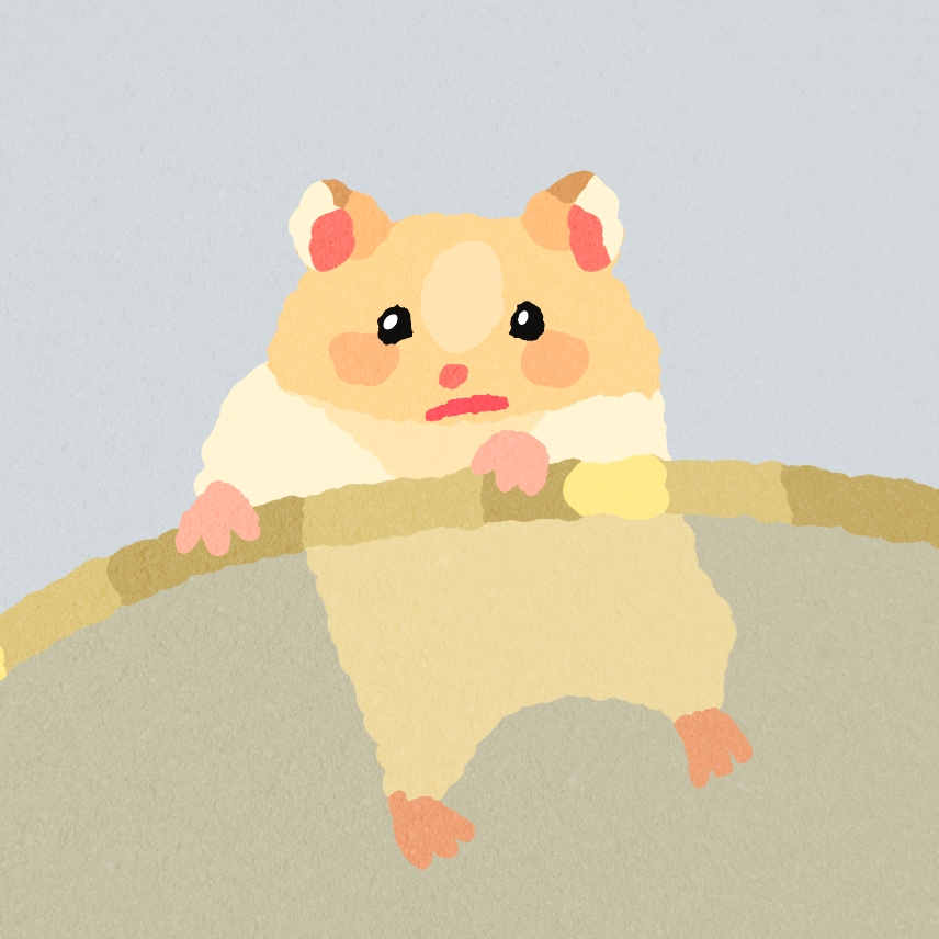 루 디 디 디 디 디 디