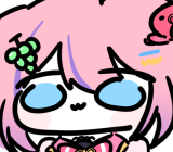 므나 MUNA 채널 프로필