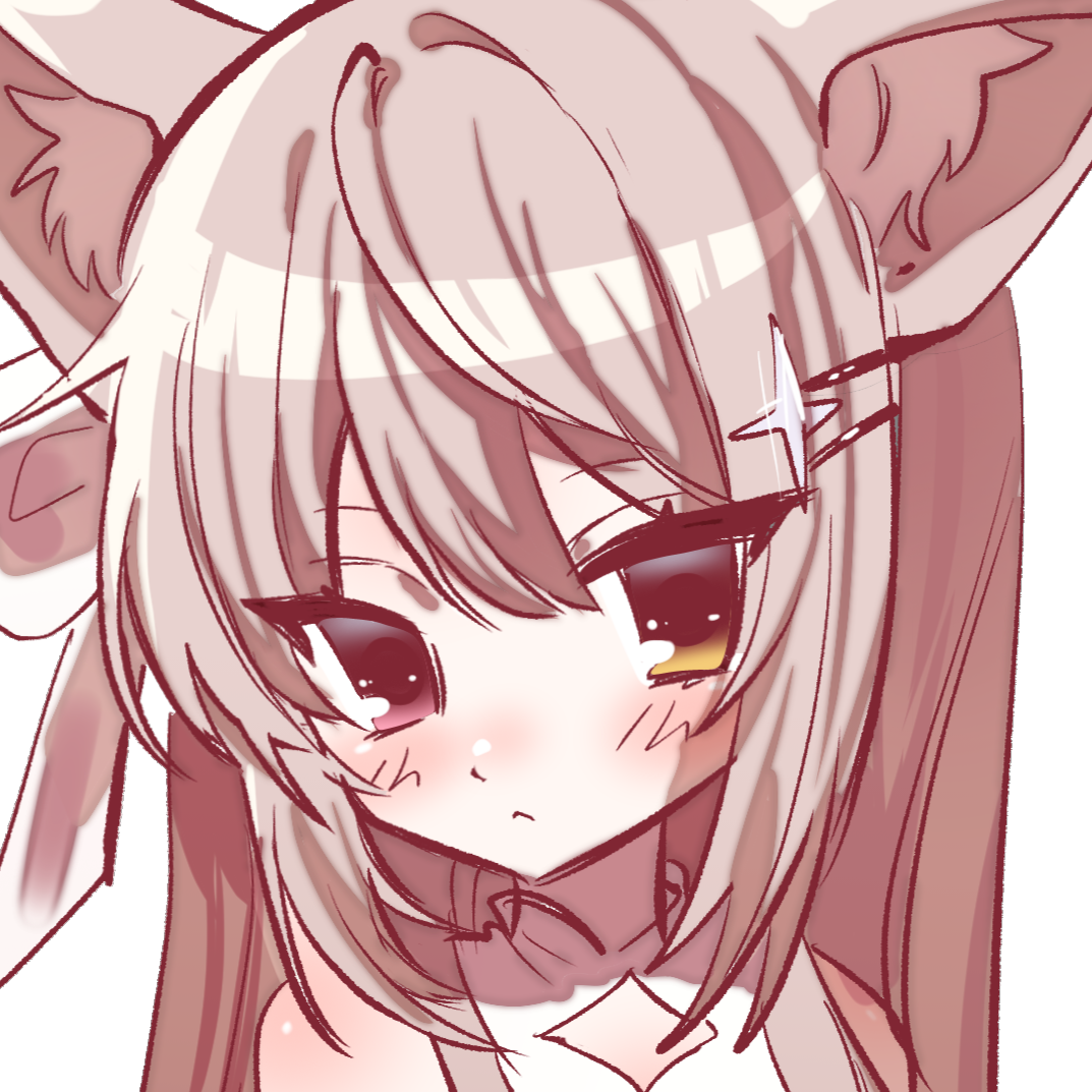 아마아즈키 린네