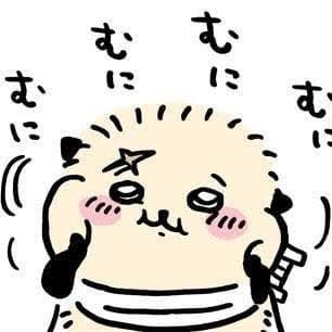 랏코는 해달이야