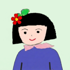 프로필 이미지