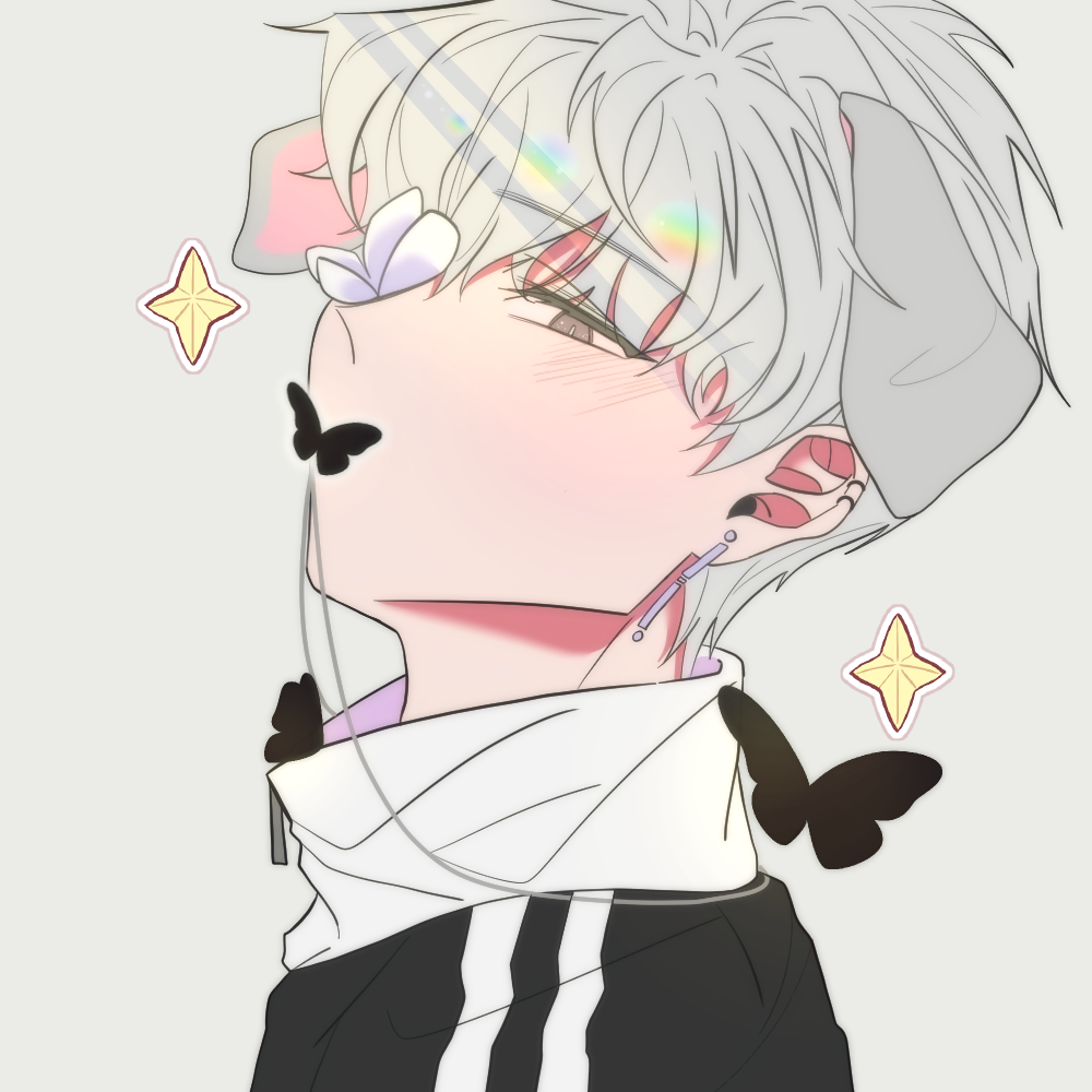 여누에