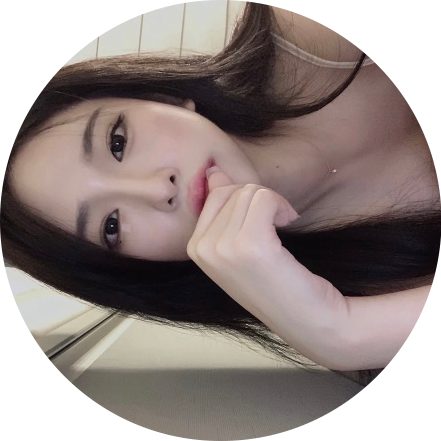 발가락 요정