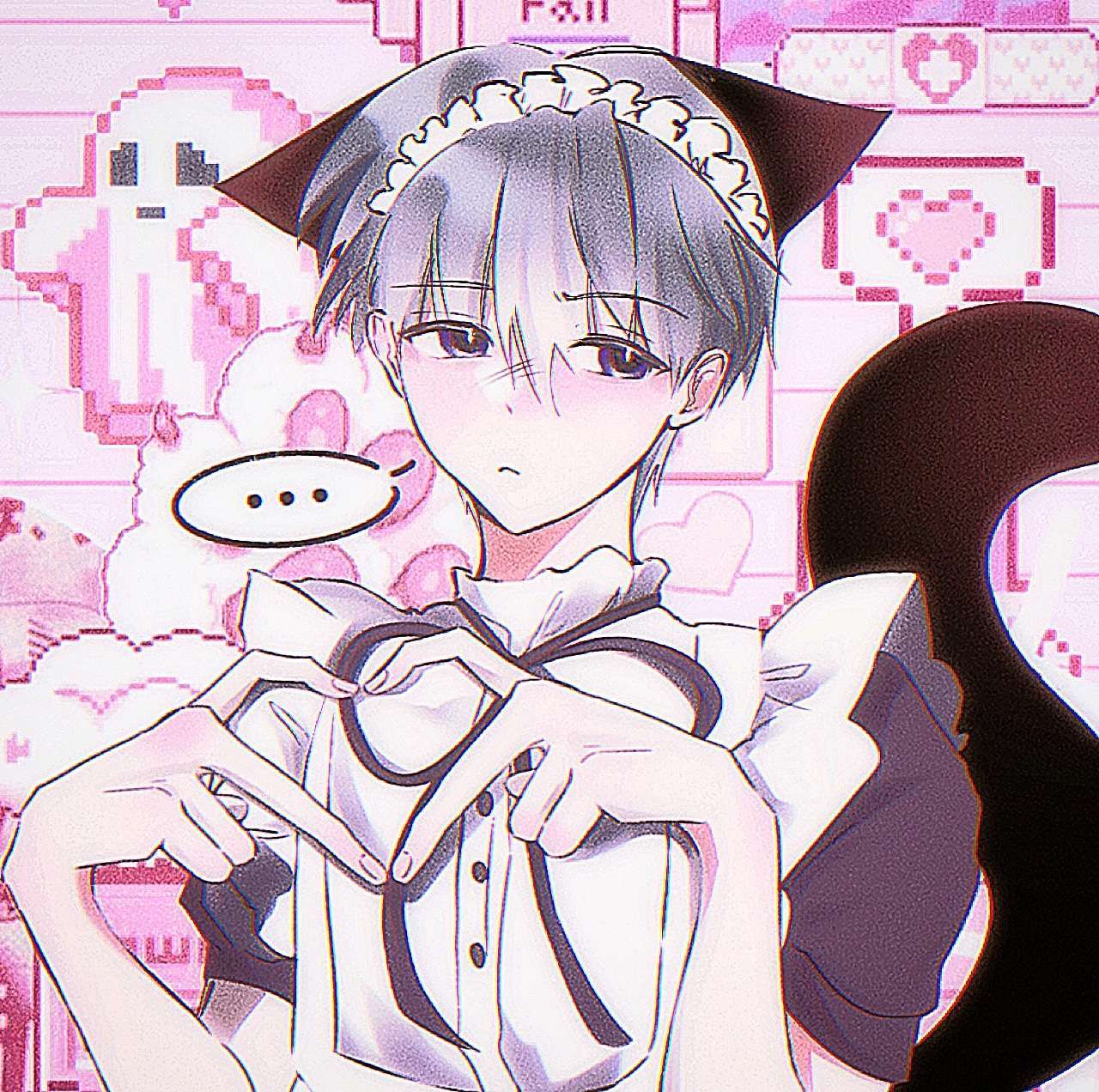 페코냥ㅣpekonyang ㅣ