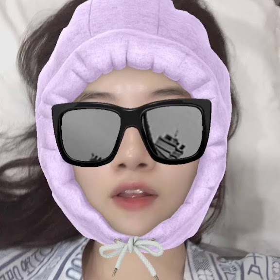 폭주하는 베이비