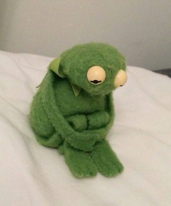 내덩거는힘이좋아