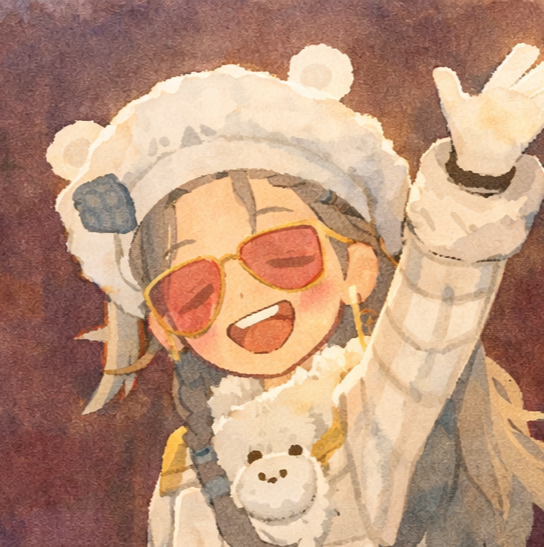 happoo