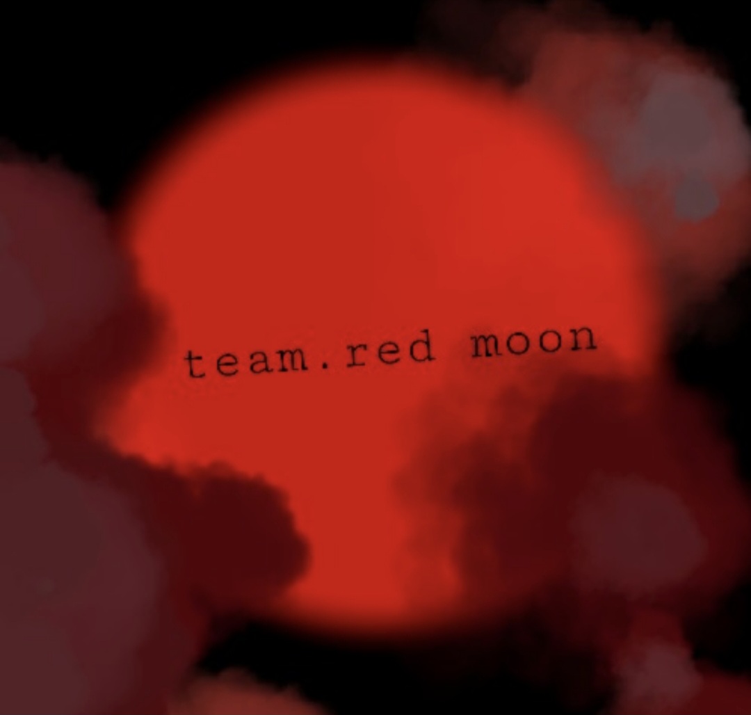 Team redmoon