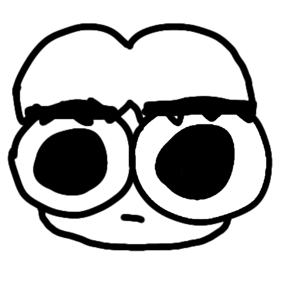 혼돈의고무장갑