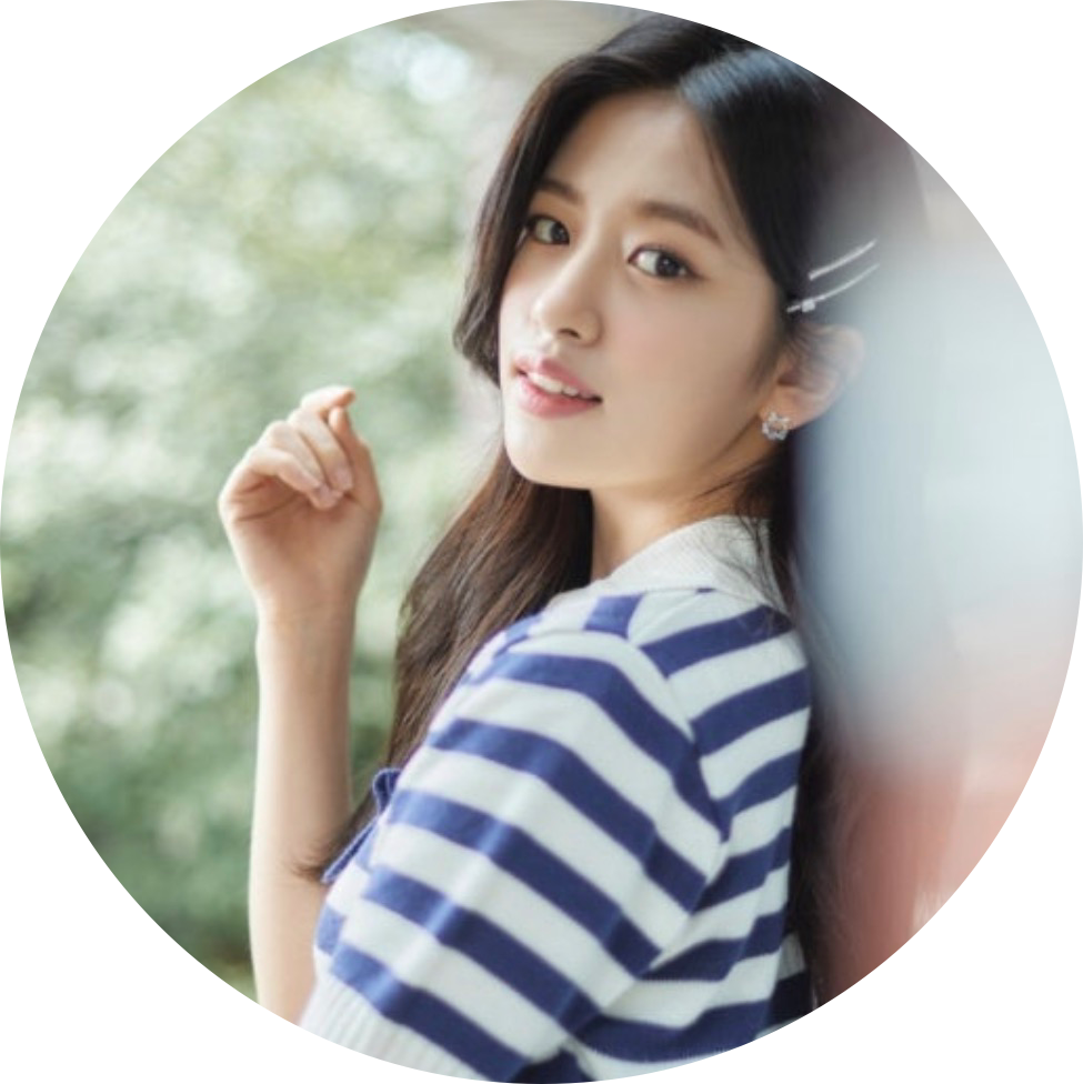 다이브야놀자2012