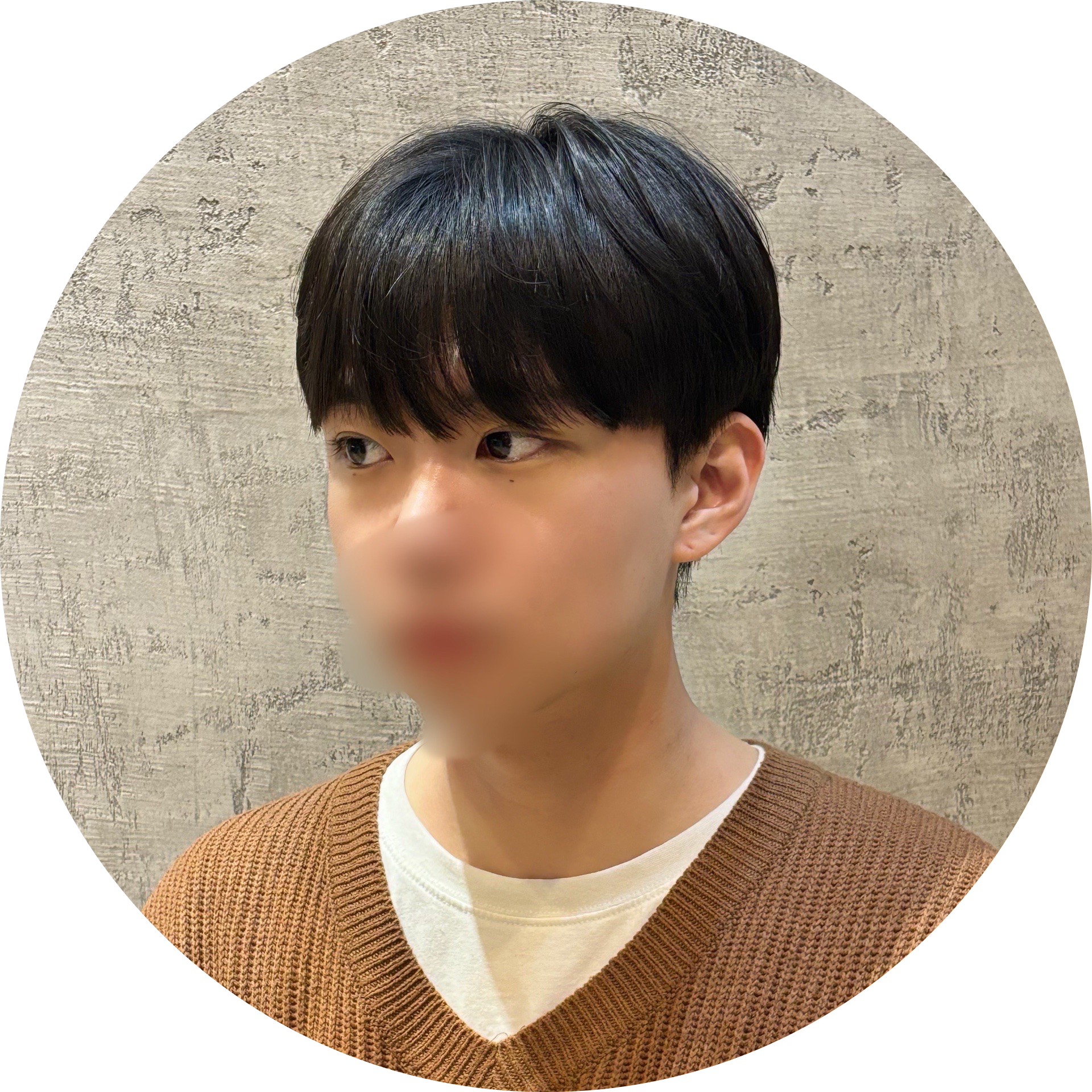 나는당근이싫어요