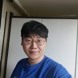 찬우정 채널 프로필