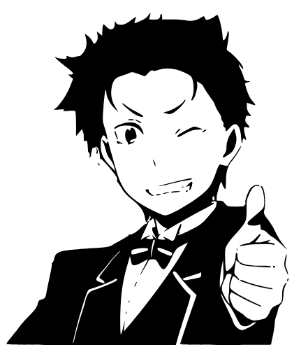 SanhoSu