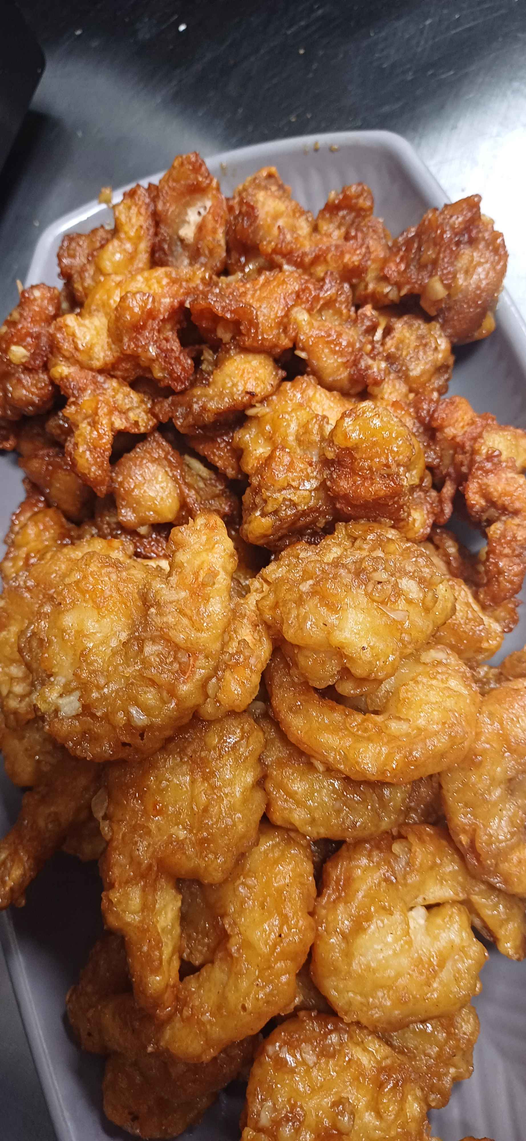 악랄한주문마법서20501