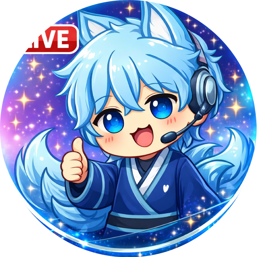 구미호스튜디오