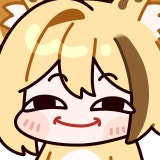 자하진 채널 프로필