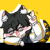 오산호 채널 프로필