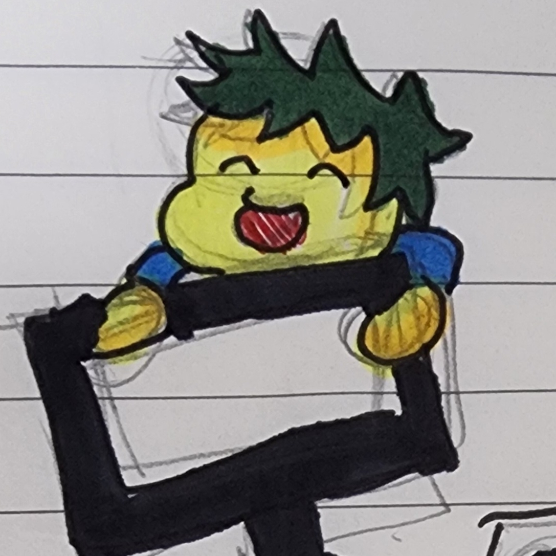 괜찮은 사과 fine apple