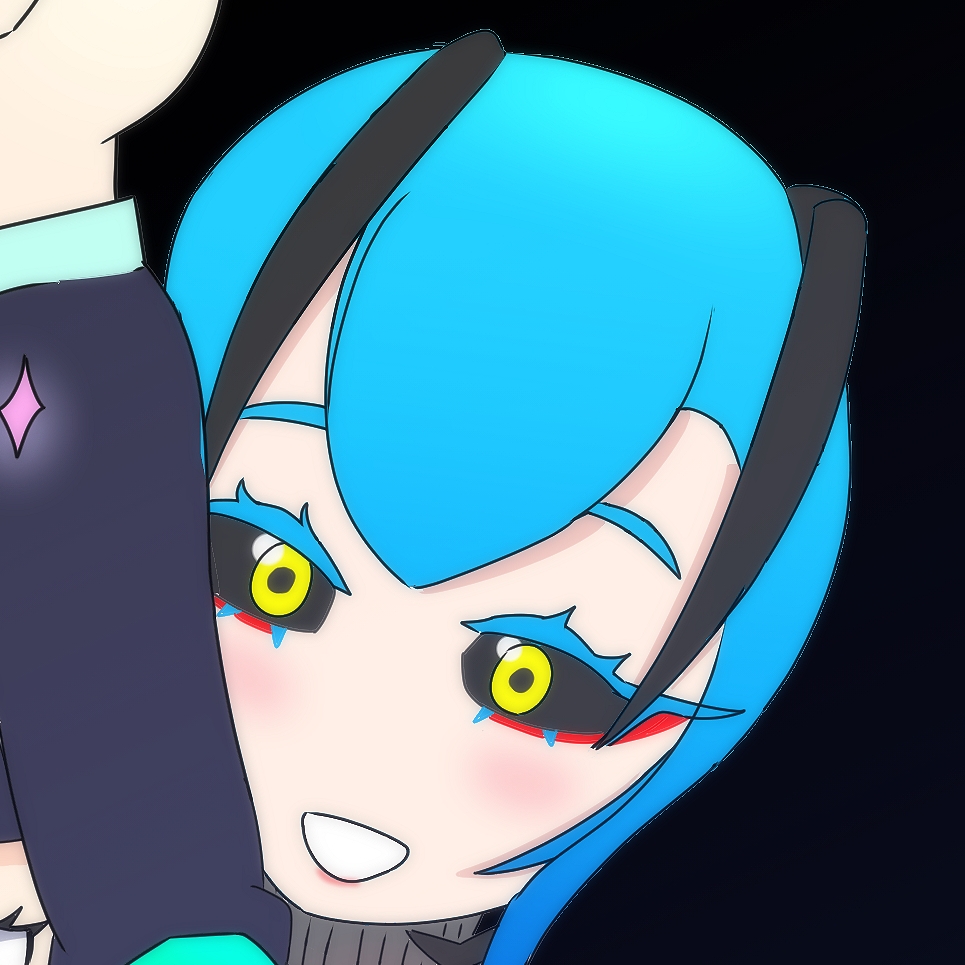 그리마 휴먼가드