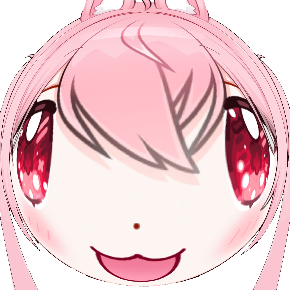 마따끄틀려따끄