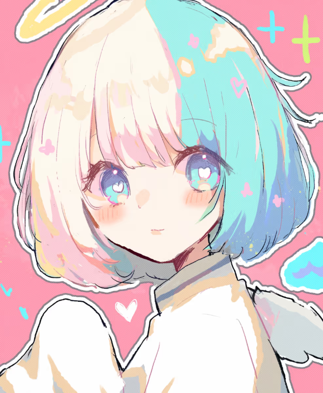 Nanami777