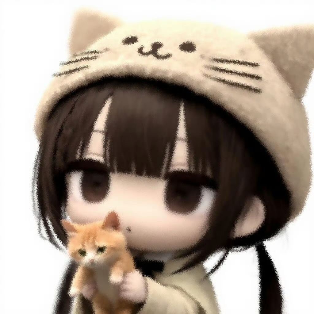 러블리한 호랑이 3382032