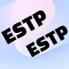 ESTPESTP