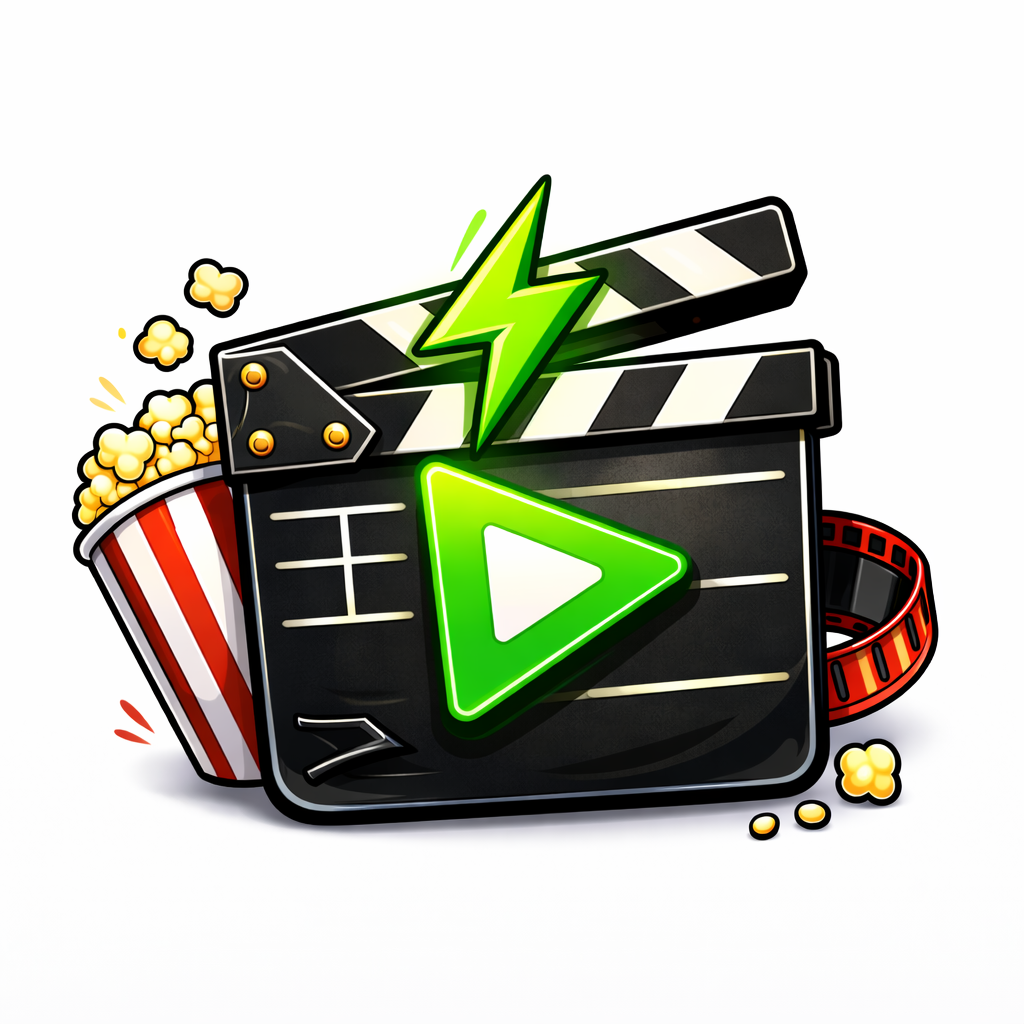 일간 핫클립 상영관