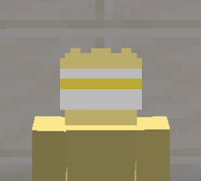 게이머 슈크림빵