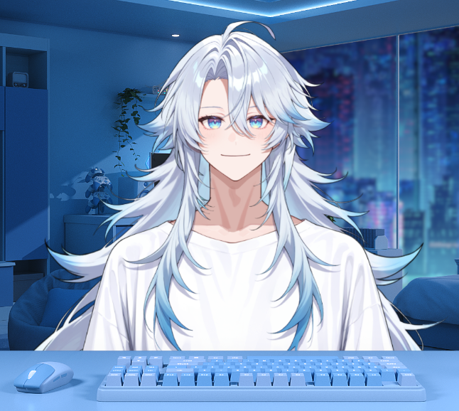 유키가미 하쿠로