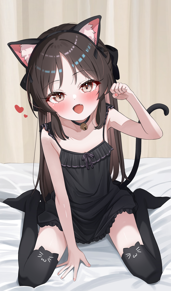 소영이가와이프됐네요