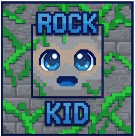 록키드 rockkid
