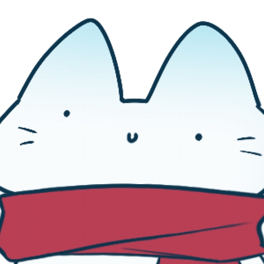 헤로 HeRo