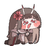 알렌비 채널 프로필