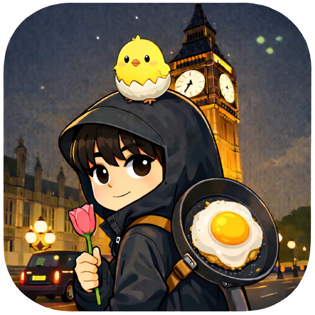 부지런한 광전사 1576