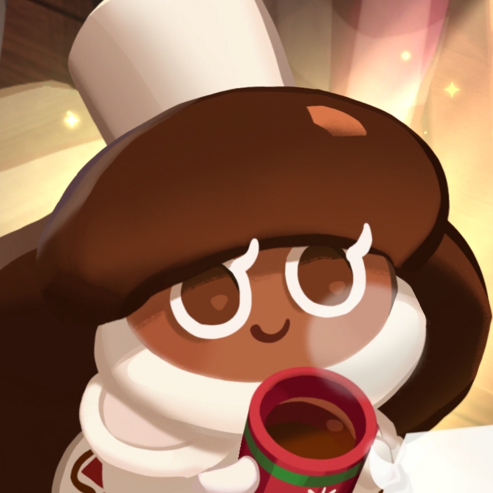 나는사이드킥입니다