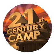 21stCAMP